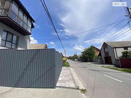 Продаж Будинок на Богуна Вінниця