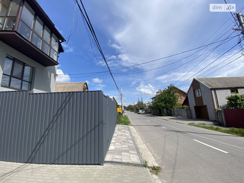 Продаж Будинок на Богуна Вінниця - фото 4