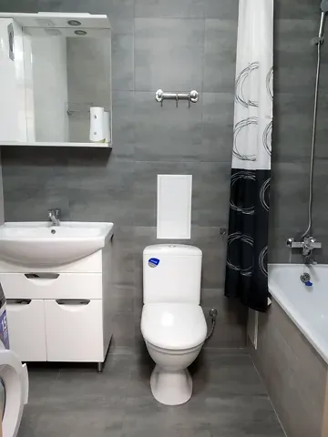 For sale 1-room Apartment 41 sq.m ЖК Красовський Khmel'nyts'kyy - photo 11