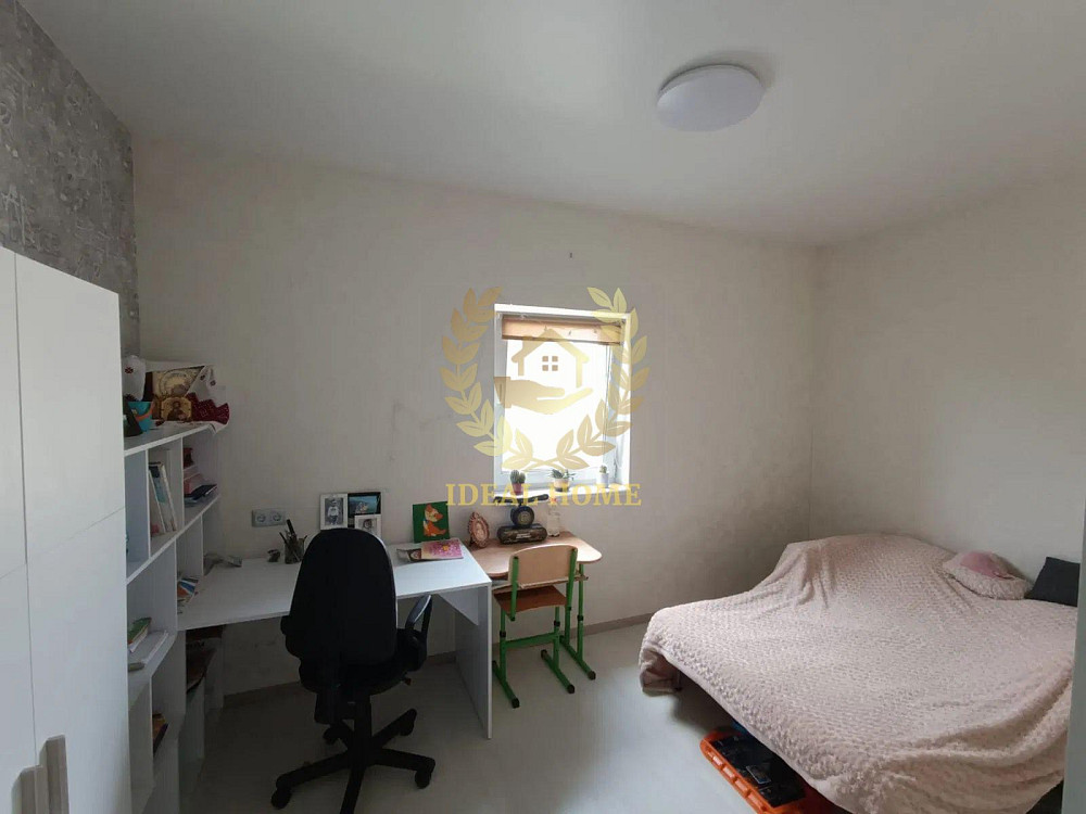 Продаж Будинок 4-кімнатний на Молодёжная ул.  - фото 12