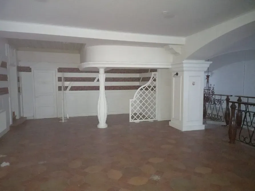 Продаж Приміщення вільного призначення площа 362 кв.м   Дніпро - фото 1