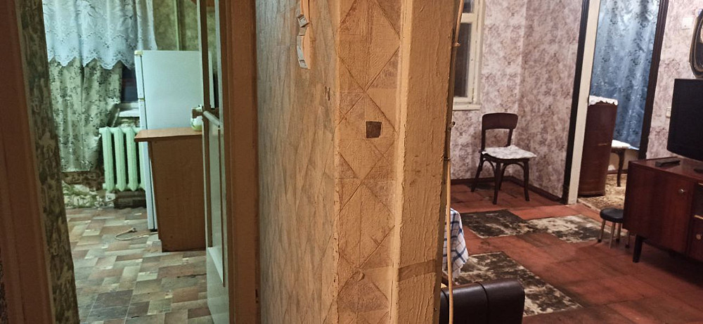 Продаж комерційне приміщення на ул. Радостная, 13 приміщень - 3, поверх - 1 Одеса - фото 4