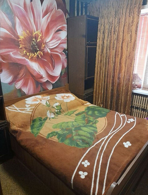 Продаж Квартира 3-кімнатна, 9/10 поверх на Усенко ул., 13 Дніпро - фото 4