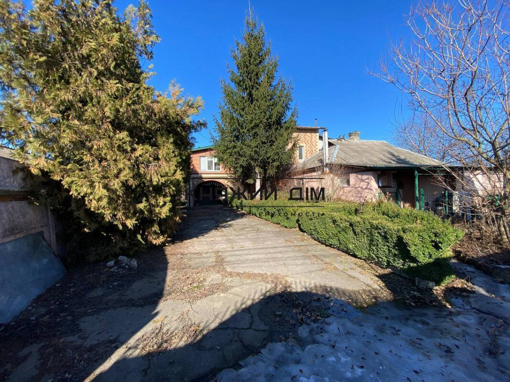 Оренда Будинок на вул. Центральна Безугловка (Згуривський район) - изображение 3