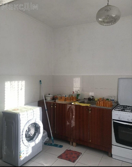 Оренда Будинок 4-кімнатний на вул. Петриківська Тернопіль - фото 9