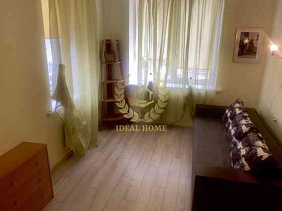 Продам квартиру вул Мелетія Смотрицького Київ