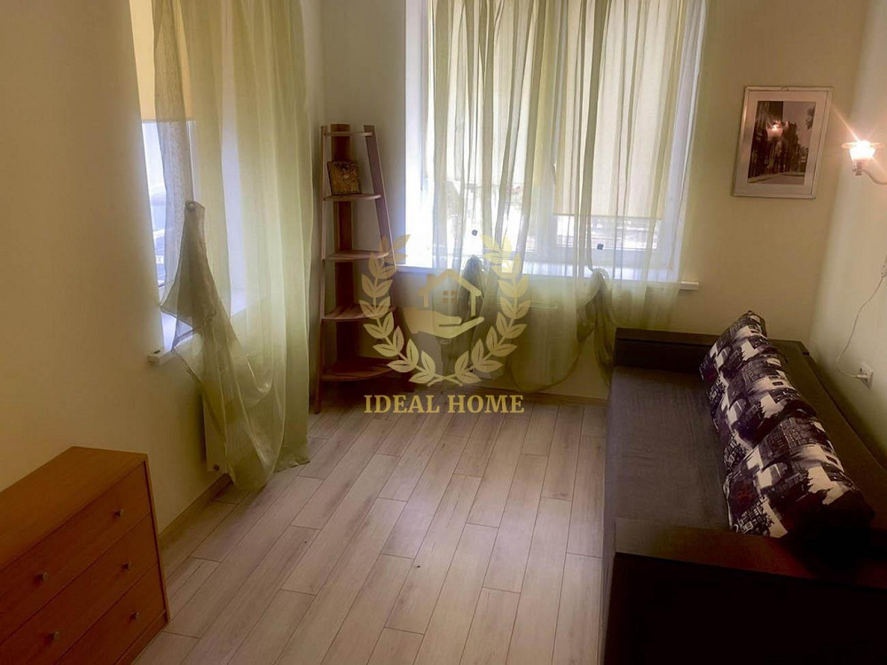 Продам квартиру вул Мелетія Смотрицького Київ - фото 6