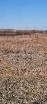 Продаж земельної ділянки 11.4 соток Пидлисся