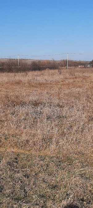 Продаж земельної ділянки 11.4 соток Pidlissia - photo 2