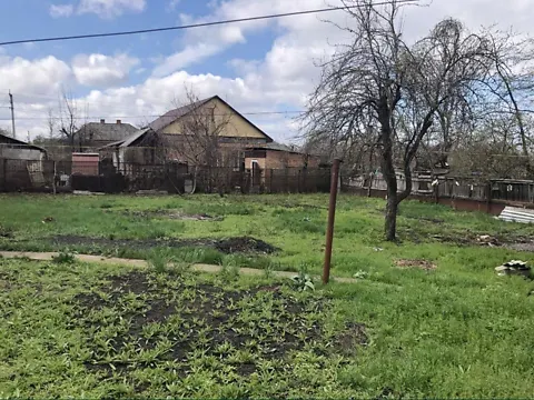 Продаж 1-поверховий   100 кв.м 3 кімн. на Свердлова вулиця 5 Кропивницький - фото 10