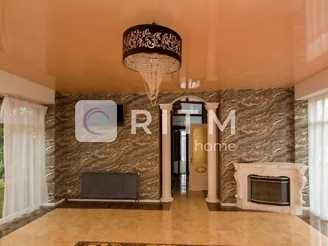 For rent 2-storey   175 sq.m 2 rooms at Прилуцька вулиця 11А Chernivtsi - photo 17