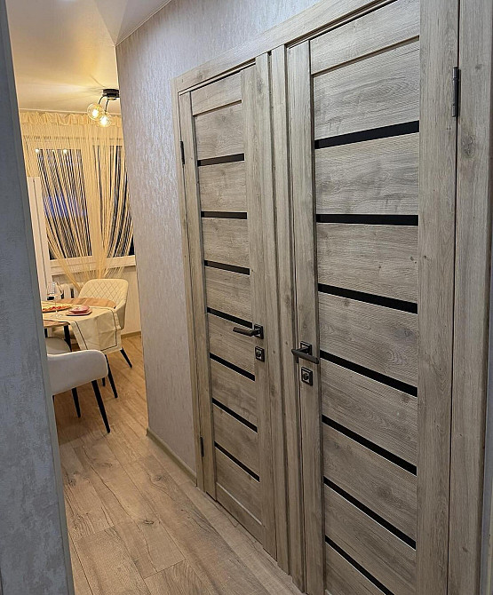 Продаж Квартира 2-кімнатна, 1/5 поверх на вул. Перемоги Житомир - фото 9