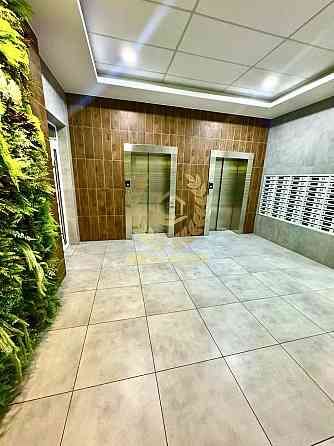 Продаж 2к квартири в ЖК "Нова Англія" Киев