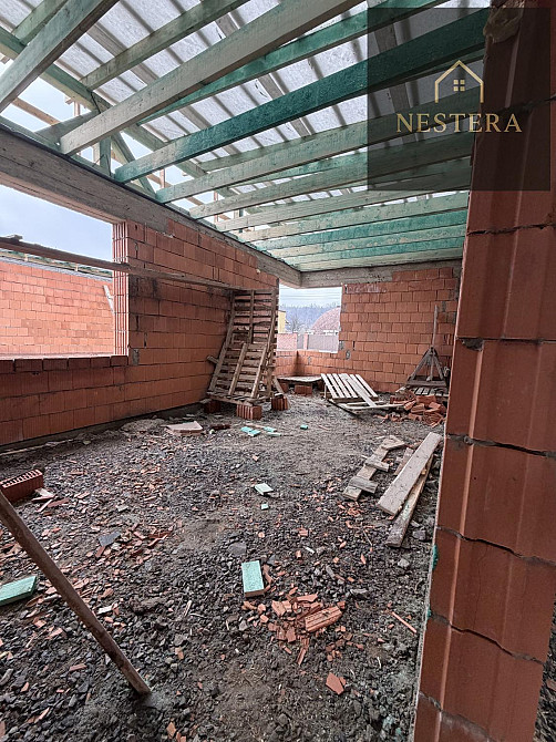 Продаж Будинок 3-кімнатний на вул. Джерельна Ужгород - фото 7