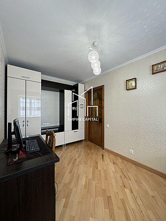Продаж 2к Квартира 51.7 кв.м Освицька вул. L'viv - photo 12
