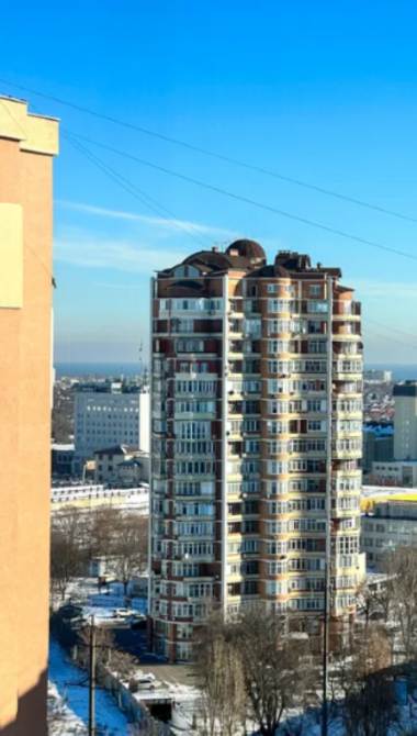 Продам 1-к. кв., 45 м. кв., ЖК &quot;Успіх&quot; Одеса - фото 10