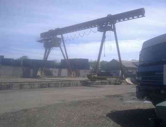 Продаж комерційне приміщення на ул. Железнодорожников, 10 приміщень - 4, поверх - 1 Усатове