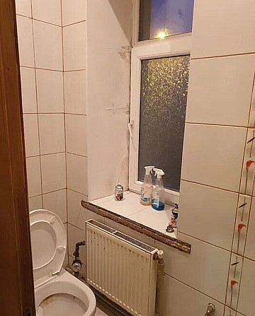 Продаж будинку з земельною ділянкою в м.Тернопіль Тернопіль - фото 3