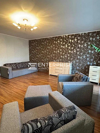 Продаж 2к Квартира 86 кв.м Коцюбинська вул. Chaiky (Bohuslavskyi raion) - photo 6
