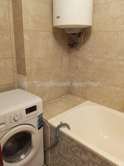 Продаж Будинок 3-кімнатний на Полярна вул., 8Е Киев - изображение 13