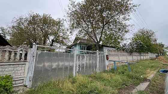 Продаж Будинок 