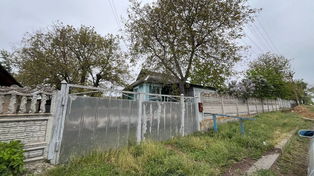 Продаж Будинок  - фото 6