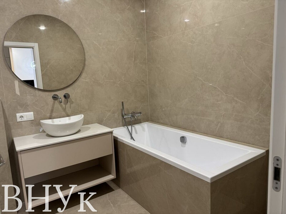 Продаж Квартира 1-кімнатна, 2/9 поверх на Капушанська Uzhhorod - photo 7