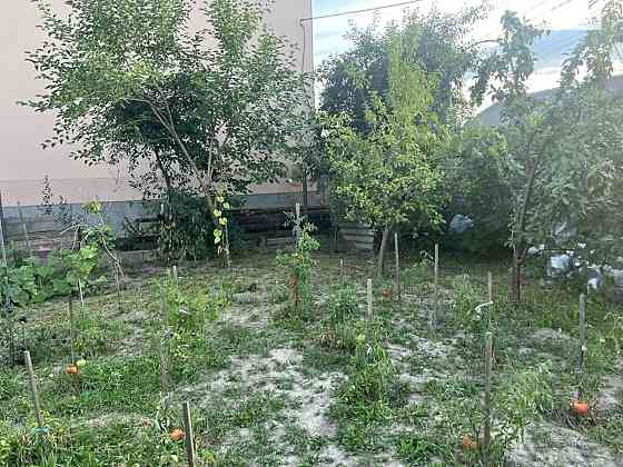 Продаж земельної ділянки 7 соток на Типик Аграрний Винница