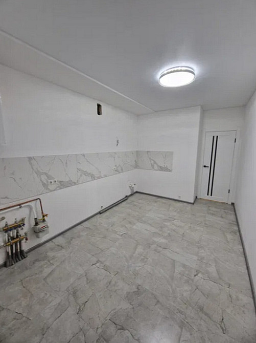 Продаж 1к квартира Тернопіль Центр ЖК Енергія Тернопіль - фото 2