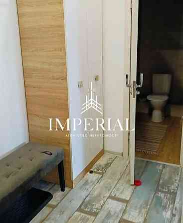 Продаж Квартира 1-кімнатна, 16/35 поверх на вул. Харківське шосе Kiev