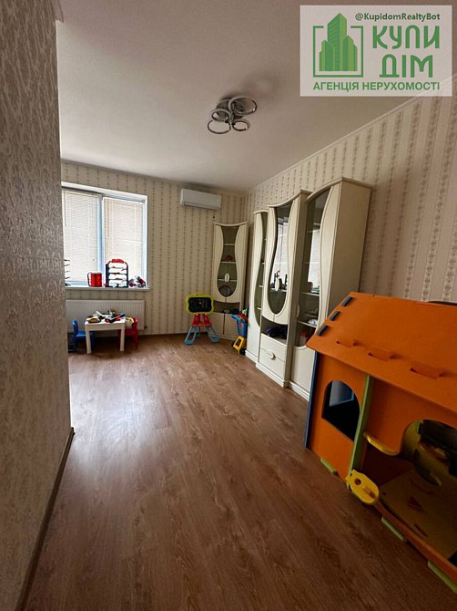 Будинок 2-о поверховий. Н.Балашівка Кропивницький - фото 13