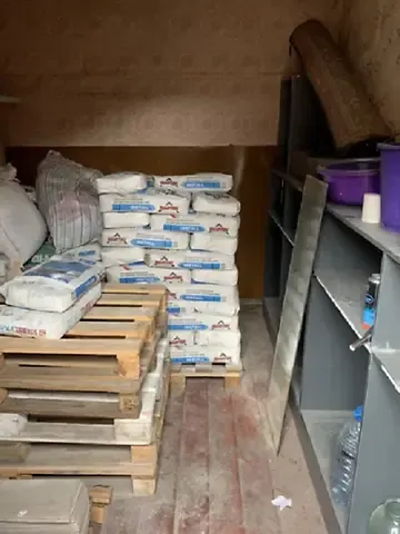 Продажа      на Барболіна вулиця 2 Кропивницкий - изображение 1