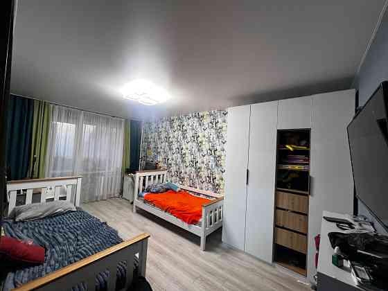 Продаж Квартира 3-кімнатна, 9/9 поверх на вул. польський бульвар Житомир