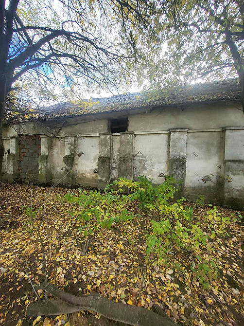 Продаж земельної ділянки 14 соток на вул. Хмельницького Pidberiztsi - photo 5