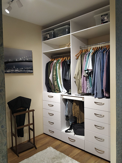 Дом с капитальным ремонтом на пос. Котовского. Одеса - фото 7