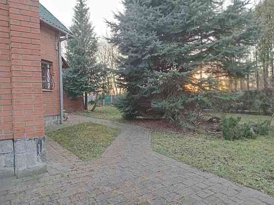 Продаж Квартира на улица Олександра Олеся 1 Solonka