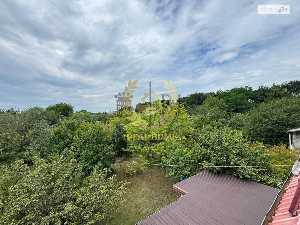 продам будинок с.підгірці  - фото 12