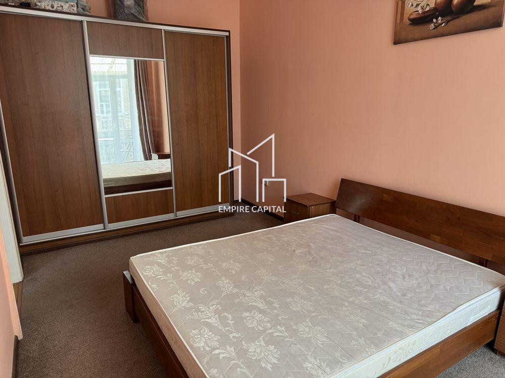 Продаж 2к квартири 46.8 кв. м Львів - фото 6