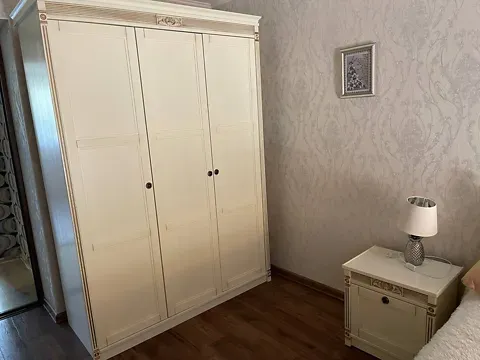 Продаж 3к Квартира 60 кв.м Шкільна вулиця 3 Миколаїв - фото 10