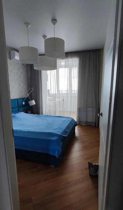 Продаж Квартира 2-кімнатна, 12/12 поверх на вул. Івана Сльоти Zhytomyr - photo 8