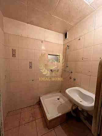 Продаж Квартира 2-кімнатна на Тростянецкая ул., 3 Київ