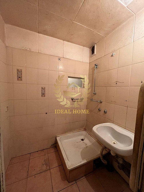 Продаж Квартира 2-кімнатна на Тростянецкая ул., 3 Київ - фото 4