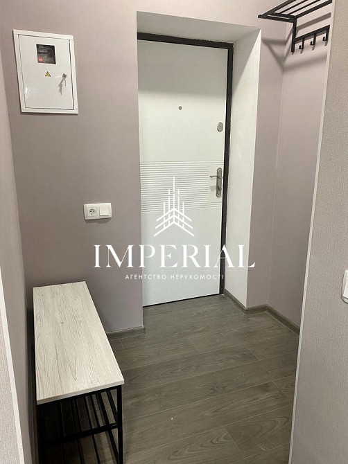 Продаж Квартира 1-кімнатна, 3/3 поверх на вул. Щусєва Kiev - photo 7