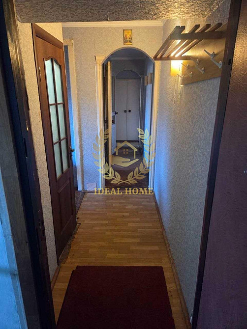 Продаж Квартира 2-кімнатна, 5/5 поверх на Василенко Николая ул., 11 Киев - изображение 15