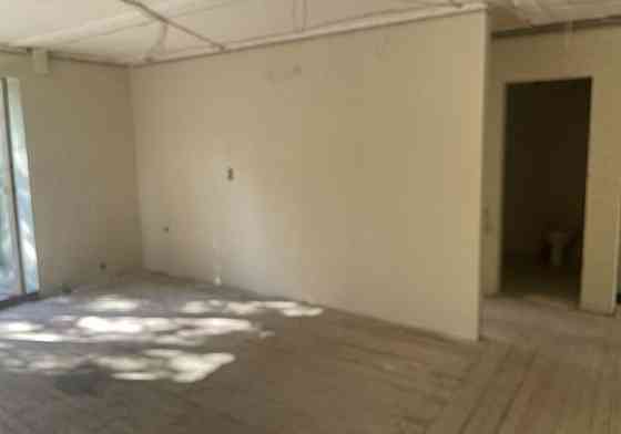 Трехкомнатная в Аркадии Одеса