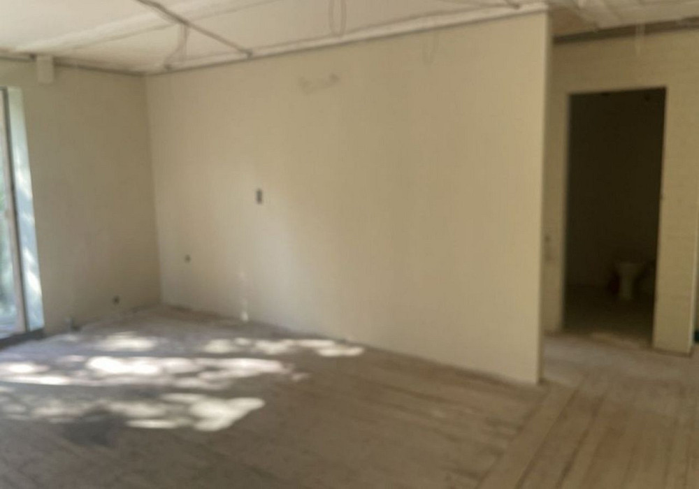 Трехкомнатная в Аркадии Odessa - photo 3