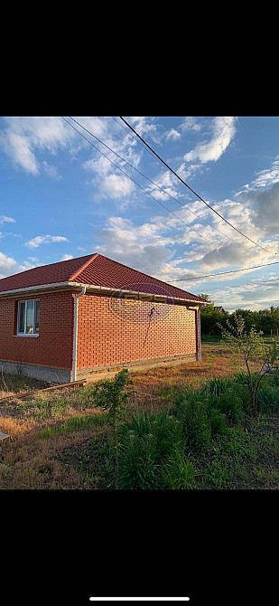 Продаж 1-поверховий Будинок з ділянкою 5 сот 108 кв.м 3 кімн.  Фонтанка - фото 5