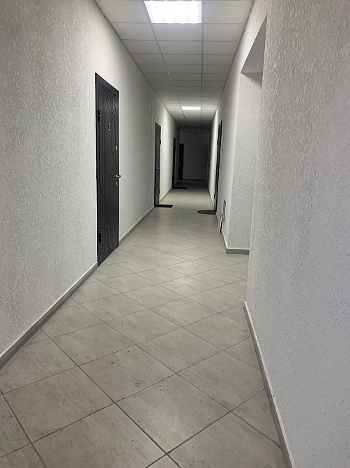 Продаж Квартира 1-кімнатна, 4/5 поверх на вул. Соборна Rivne - photo 10