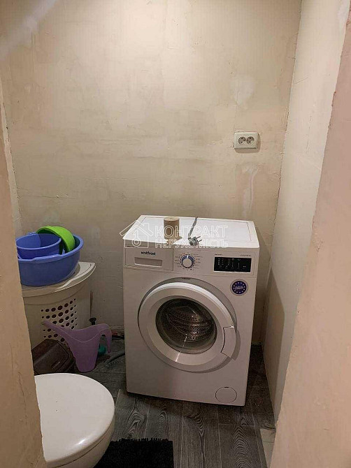 Продаж Будинок 2-кімнатний Pokotylivka - photo 7