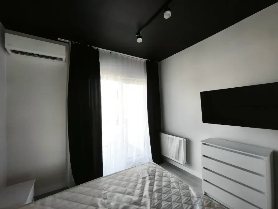 Продаж 1к Квартира 46 кв.м Загорська 188 Ужгород - фото 6